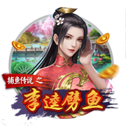 美媒晒中国篮球史上三位首轮秀并赞美杨瀚森：令人难以置信