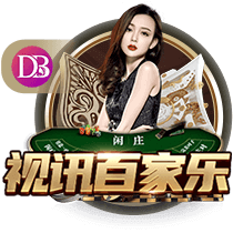 赴美治疗伤病！周琦：我也见到了 洛杉机凌晨四五点钟的太阳