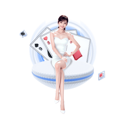 媒体人：若庞峥麟拒绝报到签署合同 他或许4个赛季无法征战CBA