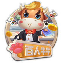 邮报：曼联探索新售票方式 球迷可能花费4000镑仍无法获得季票