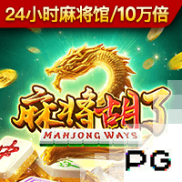 拓记：从姚明到阿联中国球员在NBA都很谦逊 但杨瀚森显得非常自信