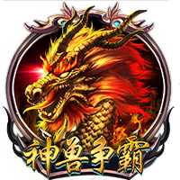 媒体人：和我国四大内线相比杨瀚森独具特色 所以开拓者选了他