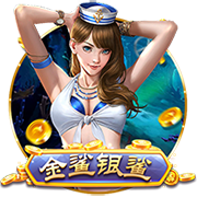 这些年周琦为了不影响夏天代表国家队出战对腰伤一直采取保守治疗
