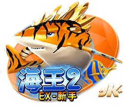 91视频官网网页版