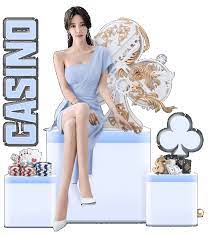 之前征战NBA的中国球员成绩如何？姚明👍 阿联曾30+ 孙悦有💍