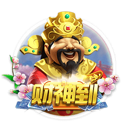 91视频官网官方版