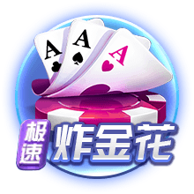 媒体人：庞峥麟若被非心仪CBA球队选中 大概率留在NBL 拒绝报到
