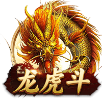 剑指冠军🚀火箭高管：我们得到杜兰特 目标可不仅仅是进季后赛