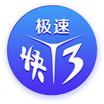 卡特&麦迪成为NFL球队布法罗比尔的小股东