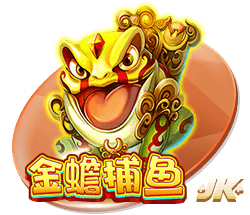 ：周琦是腰伤复发 眼睛没问题