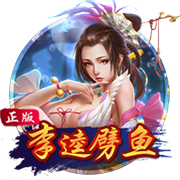 1日2份👍️！朱正：很荣幸收到马里兰大学巴尔的摩分校的offer