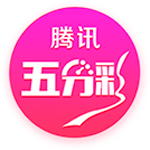 媒体人：崔永熙才恢复45%&周琦养伤 距亚洲杯只剩1月伤了一套主力