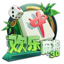 原帅：职业生涯刚开始我经常和艾伦一起训练 我俩都喜欢训练