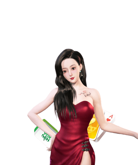 🎉百年好合！张镇麟举办婚礼 郭士强和郭艾伦到场祝贺