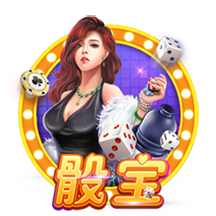 👍杨瀚森盲排效力过NBA的中国球员：姚明第1&易建联第2&大郅第3