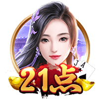 中国球员夏联首秀💪阿联大郅得分上双 周琦制霸攻防 小丁引遐想