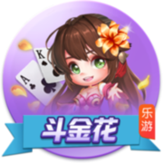 迫不及待！拉什福德在亮相仪式上自己动手为巴萨球衣印上14号