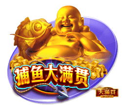 原帅：职业生涯刚开始我经常和艾伦一起训练 我俩都喜欢训练