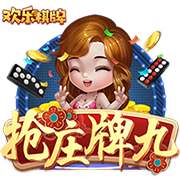 李苑鑫：选秀大会能被叫到名字就行 希望能去到一个信任我的球队