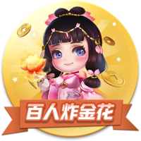 遥想当年！郭艾伦：哪个高中愿意招我 有生之年我也想打一次耐高
