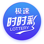 91视频官网桌面版客户端