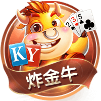 👀TA：快船上赛季是联盟第二老 休赛期过后他们又变得更老了
