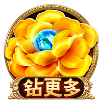 Iko：火箭曾想用惠特摩尔换回首轮末选秀权 但无球队提供类似报价