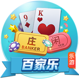 😐杨毅：易建联的事谁给定性了？谁说有罪？你网友审判什么