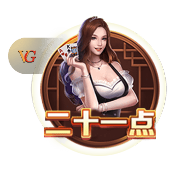 由于周琦情况待定 中国男篮更需杨瀚森在中锋位置扮演更重的角色