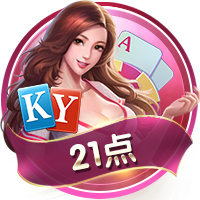 Iko：火箭曾想用惠特摩尔换回首轮末选秀权 但无球队提供类似报价