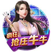 🤨麦坎茨：一旦中国有后卫能做姚易杨做到的事 那将会很可怕